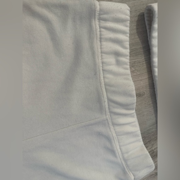 Biker Short Set - Picture 3 of 7